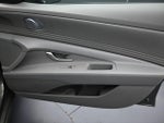 2025 Elantra Thumbnail 28
