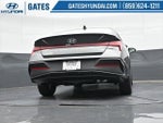 2025 Elantra Thumbnail 31