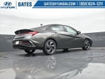 2025 Elantra Thumbnail 32