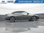 2025 Elantra Thumbnail 33