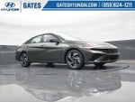 2025 Elantra Thumbnail 34