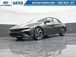 2025 Elantra Thumbnail 36