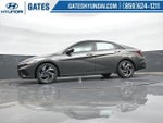 2025 Elantra Thumbnail 37