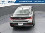2025 Elantra Thumbnail 39