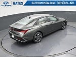2025 Elantra Thumbnail 40