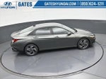 2025 Elantra Thumbnail 41