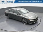 2025 Elantra Thumbnail 42