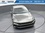 2025 Elantra Thumbnail 43