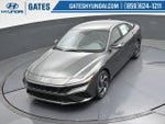 2025 Elantra Thumbnail 44