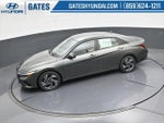 2025 Elantra Thumbnail 45