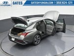2025 Elantra Thumbnail 47