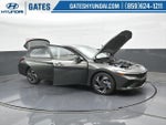 2025 Elantra Thumbnail 51
