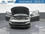 2025 Elantra Thumbnail 52