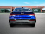 2025 Elantra Thumbnail 6