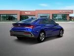 2025 Elantra Thumbnail 7