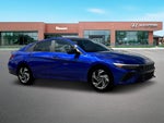 2025 Elantra Thumbnail 10