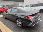 2025 Elantra Thumbnail 3