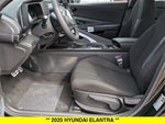 2025 Elantra Thumbnail 5