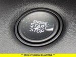 2025 Elantra Thumbnail 6