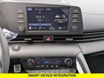 2025 Elantra Thumbnail 7