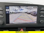 2025 Elantra Thumbnail 8