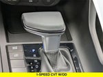 2025 Elantra Thumbnail 9