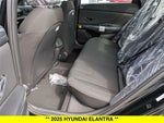 2025 Elantra Thumbnail 11