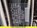 2025 Elantra Thumbnail 12