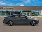 2025 Elantra Thumbnail 7