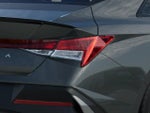 2025 Elantra Thumbnail 10