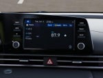 2025 Elantra Thumbnail 13