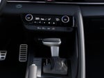 2025 Elantra Thumbnail 16