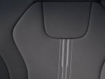 2025 Elantra Thumbnail 17