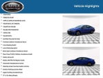 2025 Elantra Thumbnail 3