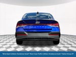 2025 Elantra Thumbnail 10