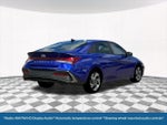 2025 Elantra Thumbnail 11