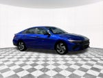 2025 Elantra Thumbnail 16