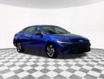 2025 Elantra Thumbnail 17