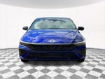 2025 Elantra Thumbnail 19