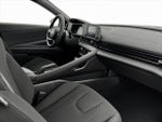 2025 Elantra Thumbnail 23