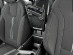 2025 Elantra Thumbnail 27