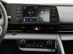 2025 Elantra Thumbnail 28