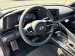 2025 Elantra Thumbnail 3