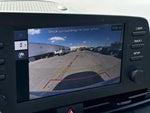2025 Elantra Thumbnail 4