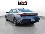 2025 Elantra Thumbnail 6