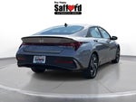2025 Elantra Thumbnail 9