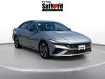 2025 Elantra Thumbnail 10