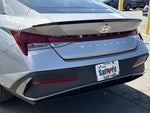 2025 Elantra Thumbnail 11