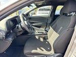 2025 Elantra Thumbnail 14