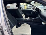 2025 Elantra Thumbnail 16